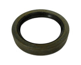 Federal Mogul National Oil Seals 482126 Wheel Seal