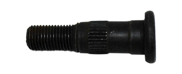 EIS D7057 Wheel Lug Stud Bolt