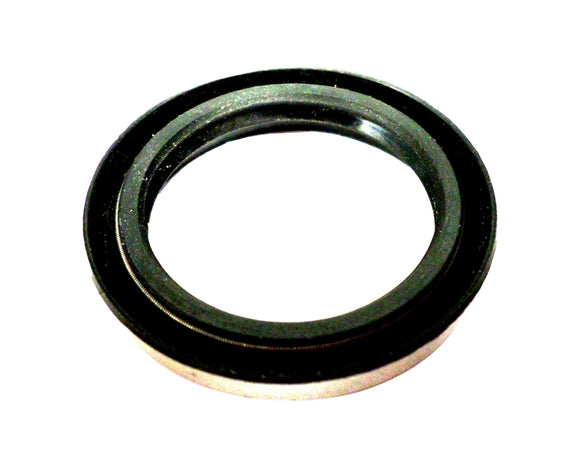 Carquest 710338 Wheel Seal Plymouth Dodge Colt 1985-1987 Brand New