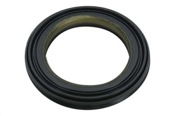 Federal Mogul National 710107 Wheel Seal