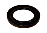 Carquest 5699 Wheel Oil Seal