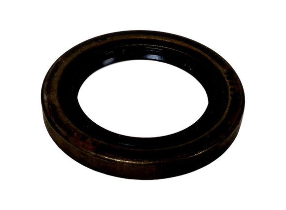 Carquest 5699 Wheel Oil Seal