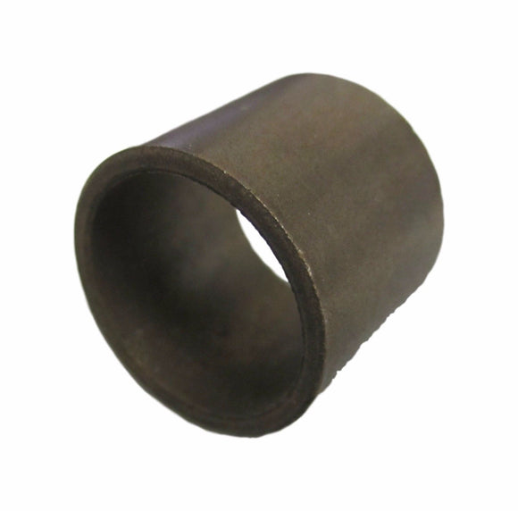 Standard X4517 Starter Bushing Fits 1962-1978 Ford Pinto Ford Club Wagon