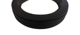 Mechanex 788400 Barrier Seal 23678 Brand New