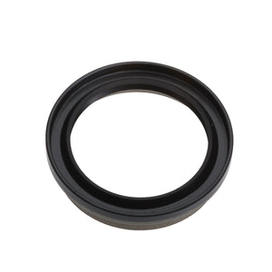 Federal Mogul National 3087 Wheel Seal