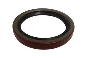 Federal Mogul National Oil Seals 225110 Wheel Seal Fits 1979-1983 Dodge