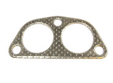 Victor F10064 Exhaust Pipe Flange Gasket F-10064