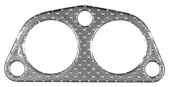 Victor F10064 Exhaust Pipe Flange Gasket F-10064