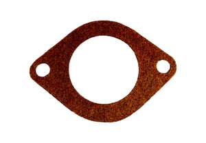 Victor C26677 Engine Coolant Outlet Gasket C-26677