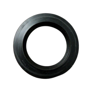 National Oil Seal 687803C91 Approximately 4" Dia Outer Rim 3" Dia Inner