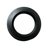 National Oil Seal 687803C91 Approximately 4" Dia Outer Rim 3" Dia Inner