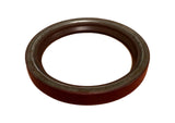 National Oil Seal 687803C91 Approximately 4" Dia Outer Rim 3" Dia Inner