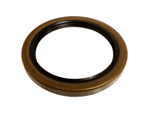 NAK Sealing Products Oil Seal 90311 66001 9031166001