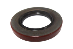 National Oil Seals 473229 Wheel Seal