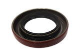 National Oil Seals 473229 Wheel Seal