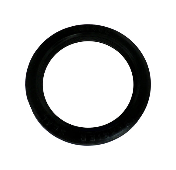 Midland-Grau 761400P Barrier Seal 761400