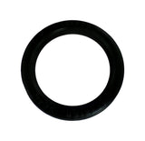 Midland-Grau 761400P Barrier Seal 761400