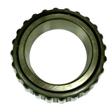 Bower 593 Tapered Roller Bearing Made in USA