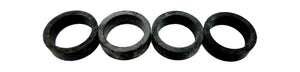 Autotune F27-403 Seal O-Rings F27403 27-403