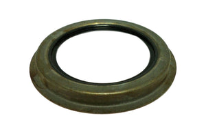 CR Services Oil Seal 18990