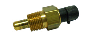 Specialist's Choice 12001 Engine Coolant Temperature Sensor