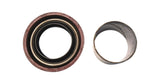 Federal Mogul National Oil Seals 5205 With Bushing