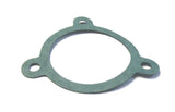 Motorcraft RG-537 Gasket RG537 Made In Germany 113087