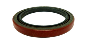 Federal Mogul 455984 National Oil Seals Wheel Seal