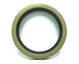 Federal Mogul 334111 National Oil Seals Wheel Seal