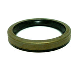 Federal Mogul 334111 National Oil Seals Wheel Seal