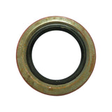 Federal Mogul 473466 National Oil Seals Wheel Seal