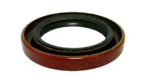 Federal Mogul 473466 National Oil Seals Wheel Seal