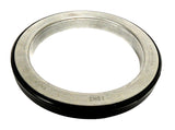 Stemco 307-0743 Oil Bearing Seal