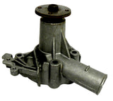 Lazorlite L31-1049 Water Pump L311049 GMB