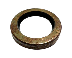 Federal Mogul 47499 National Oil Seal