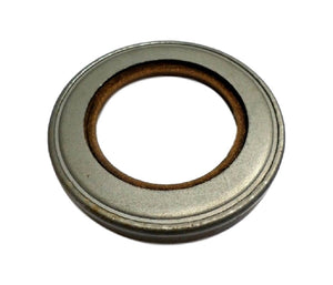 Federal Mogul 50468 National Oil Seal