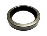 National Oil Seals 50514 Wheel Seal