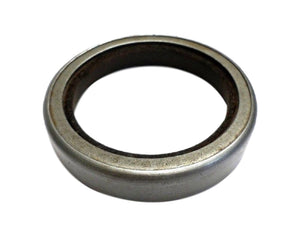 National Oil Seals 50514 Wheel Seal