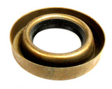 Federal Mogul National 15376 8940-S Seal 8940S