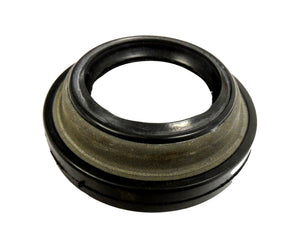 Federal Mogul National 3195 Wheel Seal, Rear