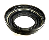 Federal Mogul National 3195 Wheel Seal, Rear