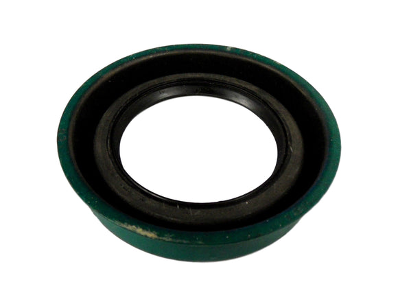 CR Industries 16871 Auto Trans Seal, Rear CR16871