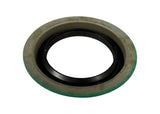 CR 18009 Wheel Seal, Rear CR-18009 Chicago Rawhide