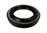 CR 18731 Wheel Seal CR-18731 Chicago Rawhide