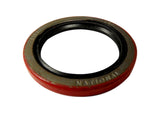 Federal Mogul National 1213 Engine Camshaft Seal