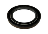 NAK SZ 35 49 21 Oil Seal