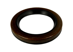 NAK SZ 35 49 21 Oil Seal