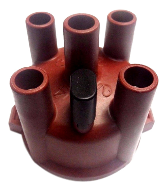 IPS 14-4106 Distributor Rotor Cap 144106