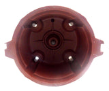 IPS 14-4106 Distributor Rotor Cap 144106