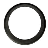 Stemco 1981 Bearing Hub Seal End Yoke Wear Sleeve 73.4mmx79.0mmx28.2mm